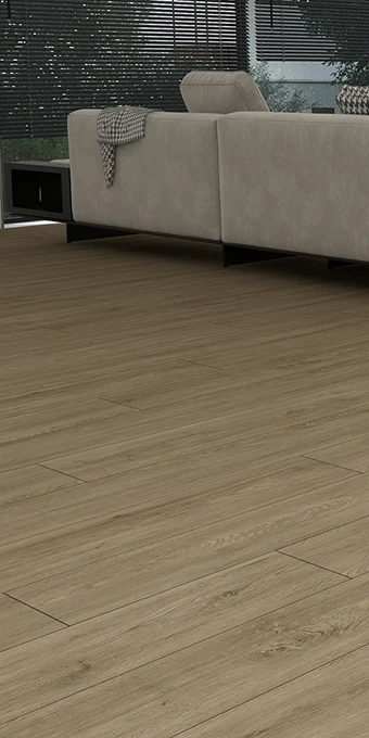 spc flooring